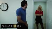 Download video sex 2021 Big tit Family Sinners HD in IndianSexy.Net