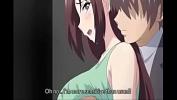 Video porn hot Anime girl online high quality