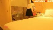 Video sex A homemade video with a hot asian amateur 20 Mp4