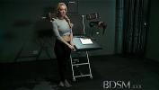 Watch video sex hot BDSM XXX First timer slave girls learn things the hardcore way high quality