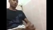 Video sex hot Deri Botak in IndianSexy.Net