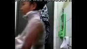 Download video sex hot ABG Bathfie online fastest