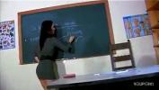 Video sex new Extrem wild and harcore fucking at school with Samia Duarte