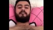 Watch video sex hot big cock guy horny high quality