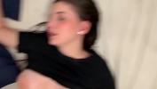 Video sex hot Step bro fucks sexy sister online