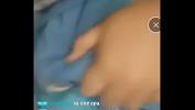 Video porn new Bokep Mesum Indo Lengkap gt tinyurl period com sol y8gry8fl online fastest