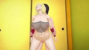 Video porn hot Samui Naruto Japanese Anime Sex Scenes 3D high speed