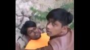 Video porn new Indian twinks fuck away online high quality