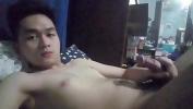 Video sex new Jakolerong Chinito nagpalabas sa kama Mp4 - IndianSexy.Net