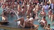 Video sex new Hot Body Contest at Pool Party Key West of free