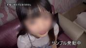 Video sex ネトゲのオフ会で知り合った女子校生いくちゃん　ゲーム機あげちゃう代わりに個人撮影！血管が見えるまで透けた美白巨乳！プリンプリンの10代娘の桃尻、若さ溢れる神BODYを好き放題に堪能！ Mp4 - IndianSexy.Net