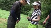 Watch video sex hot 41Ticket Michiru Tsukino Creampied by Golf Instructor lpar Uncensored JAV rpar high quality