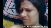 Free download video sex hot Tamil MILF aunty sucking cock and fucked by house owner leaked MMS 2 fastest of free