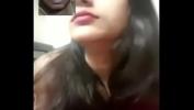 Watch video sex 97O3785180 telgram sex chat hot indiannude mally sex collage girl call intrested people text me HD online