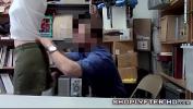 Watch video sex hot Blackmailed teen has no choice but to get fucked in the back office online - IndianSexy.Net