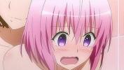 Watch video sex To Love Ru Darkness Ova 06 online