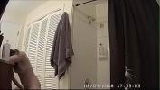 Video porn sexy hidden cam high quality