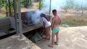 Watch video sex 2021 My 18 year old girl friend likes to make barbecues because whenever she comes home she puts the meat on the grill and takes off her panties so I can fuck her fastest of free