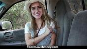 Watch video sex Team Skeet Blonde Teen lpar Lilly Ford rpar Fuck For Cash in IndianSexy.Net