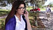 Download video sex 2021 InnocentHigh Hot schoolgirl Ava Taylor in nerdy glasses fucked hardcore HD in IndianSexy.Net