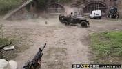 Free download video sex new Brazzers Pornstars Like it Big Cock Of Duty A XXX Parody scene starring Jasmine Jae Monique Alex high speed