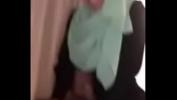 Video porn new Tudung Hijau Amateur long XVIDEOS period COM lpar 00h03m15s 00h06m30s rpar online high quality