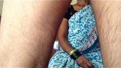 Free download video sex hot Manisha maid fucked hard in IndianSexy.Net