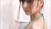 Video sex 2021 Nozomi Sasaki take a Shower in Bikini more http colon sol sol adf period ly sol 1oBmS3 high quality