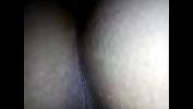 Video porn hot Le duele el choro Mp4 online