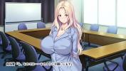 Video porn new Leave it to your sister excl game play 04 hentaigame period tokyo HD