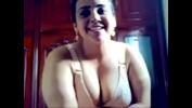 Watch video sex Kerala Mami Strip in IndianSexy.Net