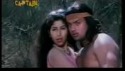 Free download video sex City girl kissing Tarzan in bollywood movie lpar new rpar online - IndianSexy.Net