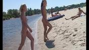 Free download video sex new Nude in public russian beach babes Mp4