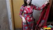 Video porn hot Indian Wife Sonia In Shalwar Suir Strips Naked Hardcore XXX Fuck online - IndianSexy.Net