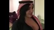 Free download video sex sexy arab girl شاهد كيف سوف تخلع ثيابها of free