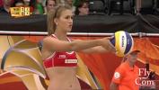 Video sex AssPerv Volleyball 10