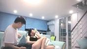 Video porn hot 主播 美女 口交 后入 家里客厅沙发上激情啪啪 high speed