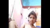 Download video sex new Indian young collage girl showing her boobs on camera high speed