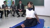 Video sex hot Aika Hoshino likes blowing cock and swallowing jizz high speed - IndianSexy.Net