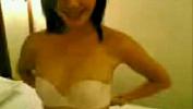 Watch video sex hot apartemenMediteraniaGrogol online