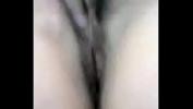 Video sex puta of free in IndianSexy.Net