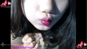 Video sex 2021 Mega Cute Horny Korean Girl Dancing And Playing fastest - IndianSexy.Net