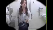 Watch video sex new hidden cam in women s restroom online