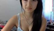 Video sex ASIAN WEBCAM 107 fastest - IndianSexy.Net