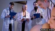 Watch video sex 2021 Medical marvel needs deep anal sex to reach an orgasm online