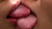 Video sex new Asian girls tongue make out compilation fastest - IndianSexy.Net