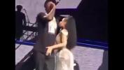 Video sex hot Nicki Minaj pegando no pau de Meek Mill online