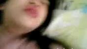 Download video sex hot Malaysian Cute Girl high quality