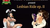 Download video sex Lesbian Ride part 2 online high speed