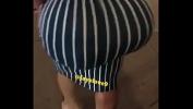 Watch video sex hot African born huge booty fastest of free